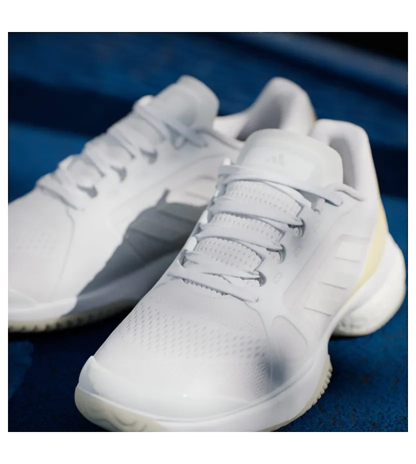 adidas-sneaker JQ7080