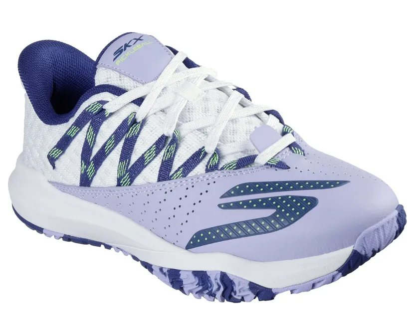 skechers-relaxed-fit 172110C_WPR