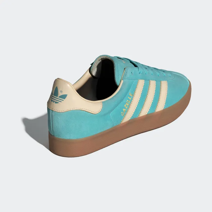 adidas-gazelle IE3435