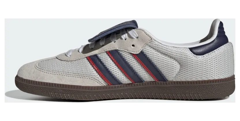 adidas-samba IE9169