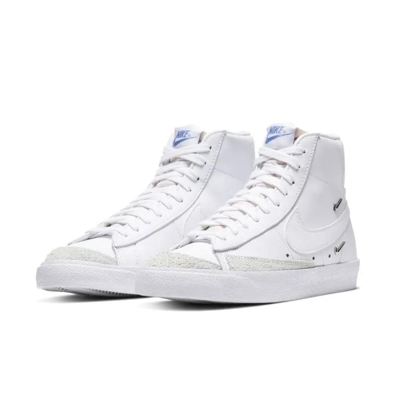 Nike Blazer Mid’ 77 SE White (CZ4627-100)