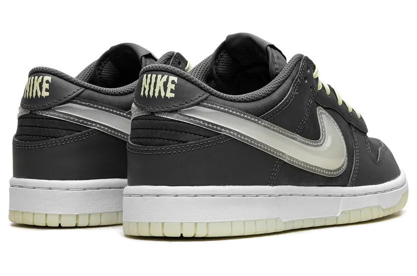 nike-dunk HQ3569-068