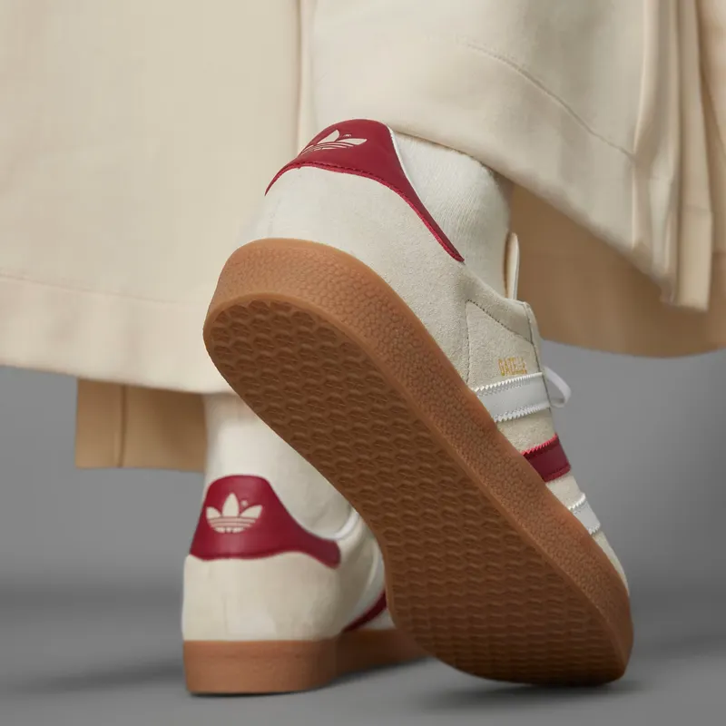 adidas-gazelle IG0672