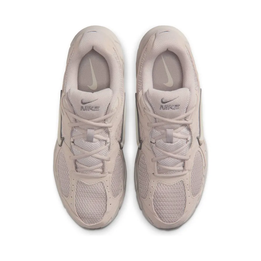 Nike V5 RNR “Moon Particle Light Brown” (II6292-201)