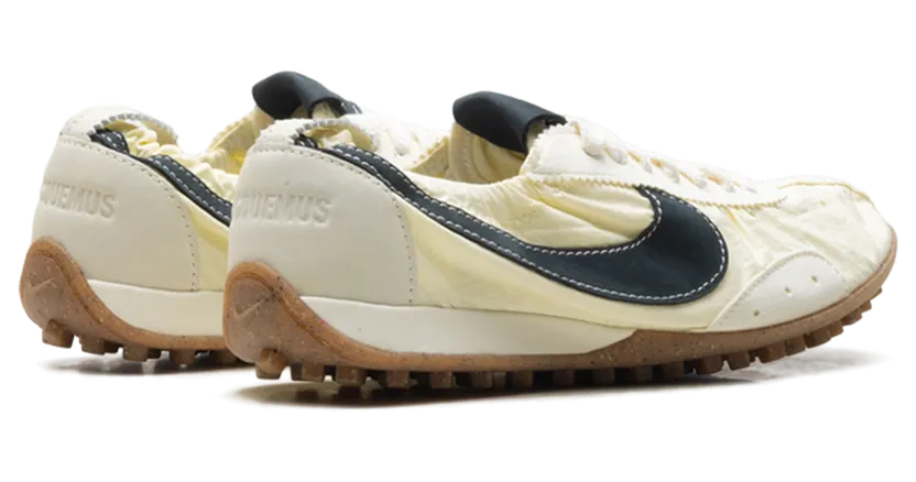 nike-moon-shoe HV8547-700
