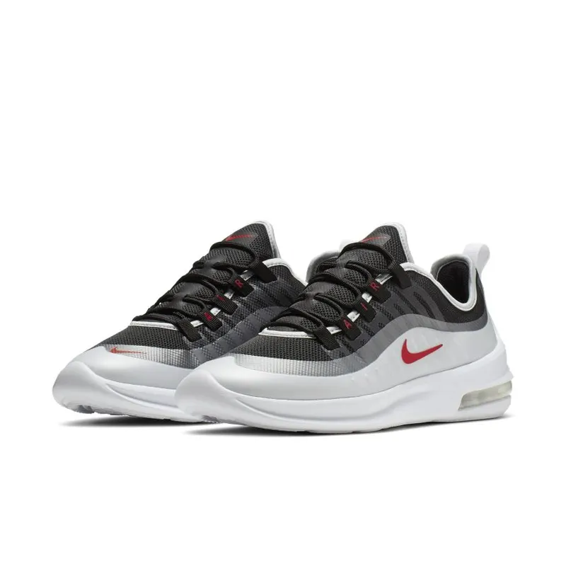 Nike Air Max Axis Black (AA2146-009)