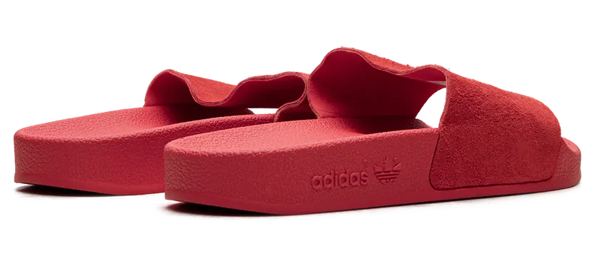 adidas-adilette CM8412