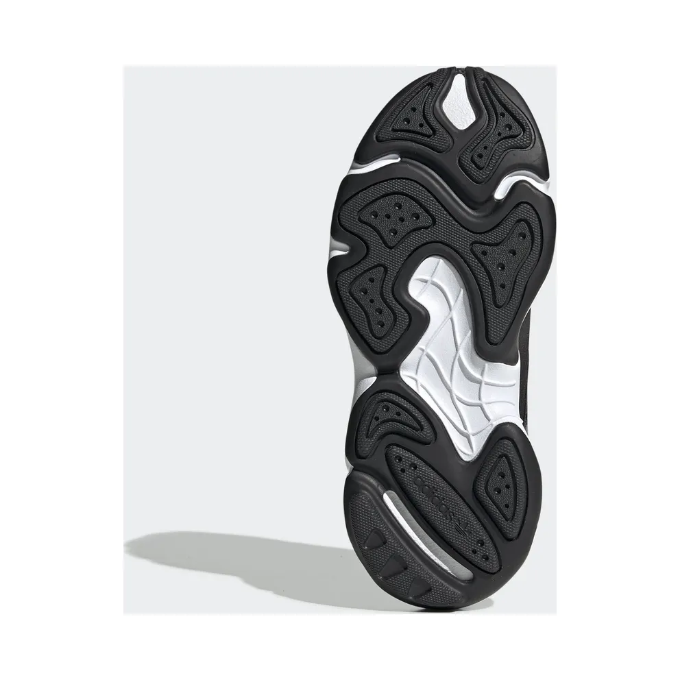 adidas Haiwee Core Black (GS) Core Black/Grey Six/Cloud White (EF5769)
