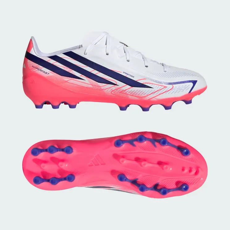 adidas-f50 KK1396