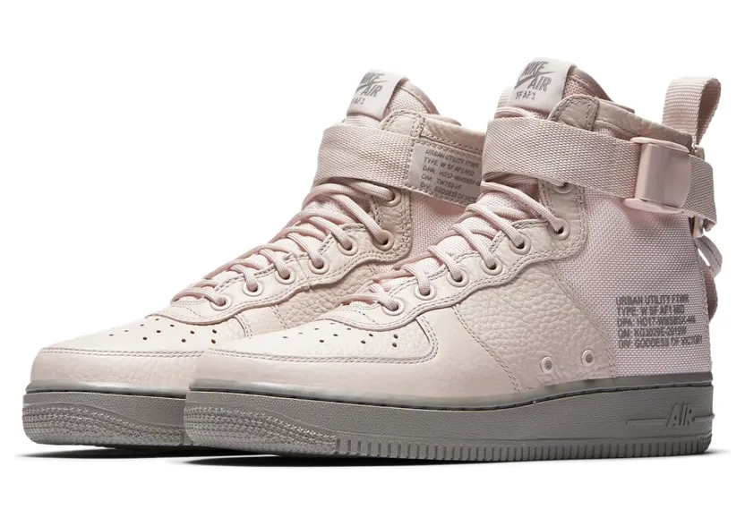 nike-sf-af-1 AA3966-600