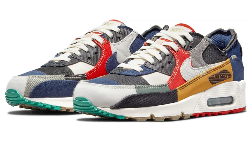 nike-air-max DJ4878-400