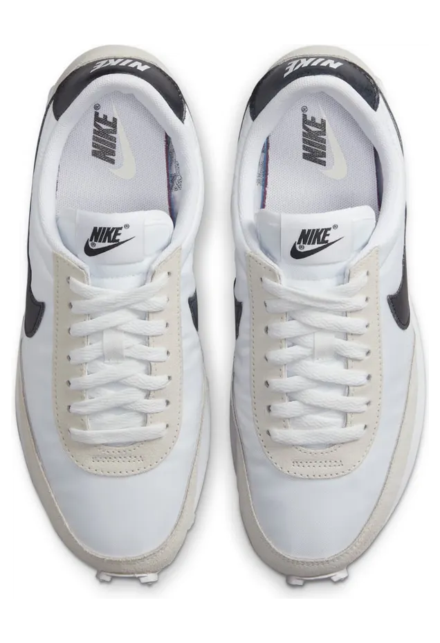 nike-daybreak CK2351-111