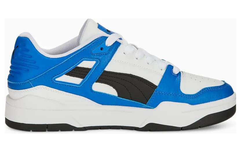 puma-slipstream 387544-17