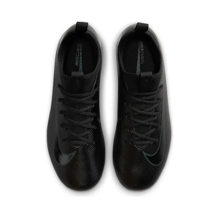 nike-mercurial FQ8403-002