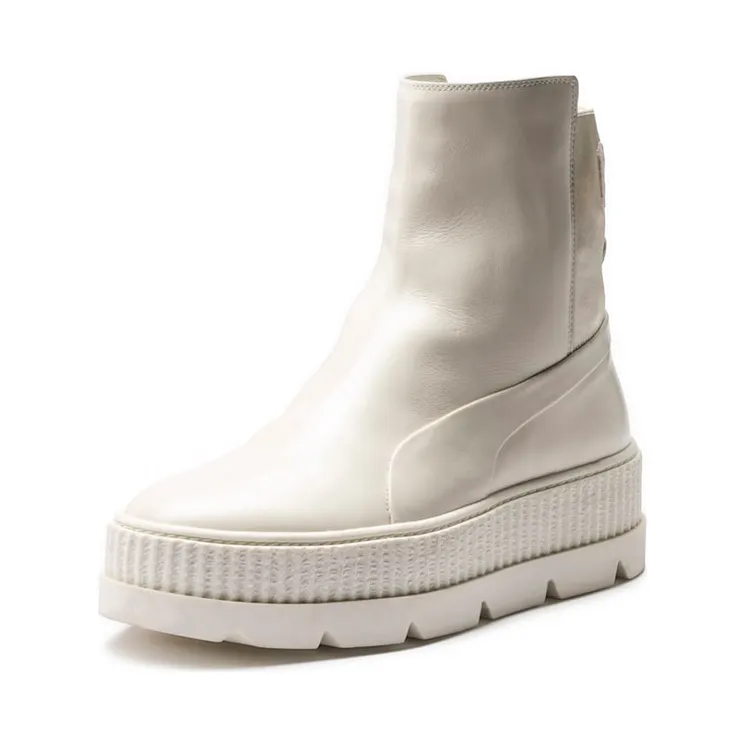 puma-fenty 366266-02