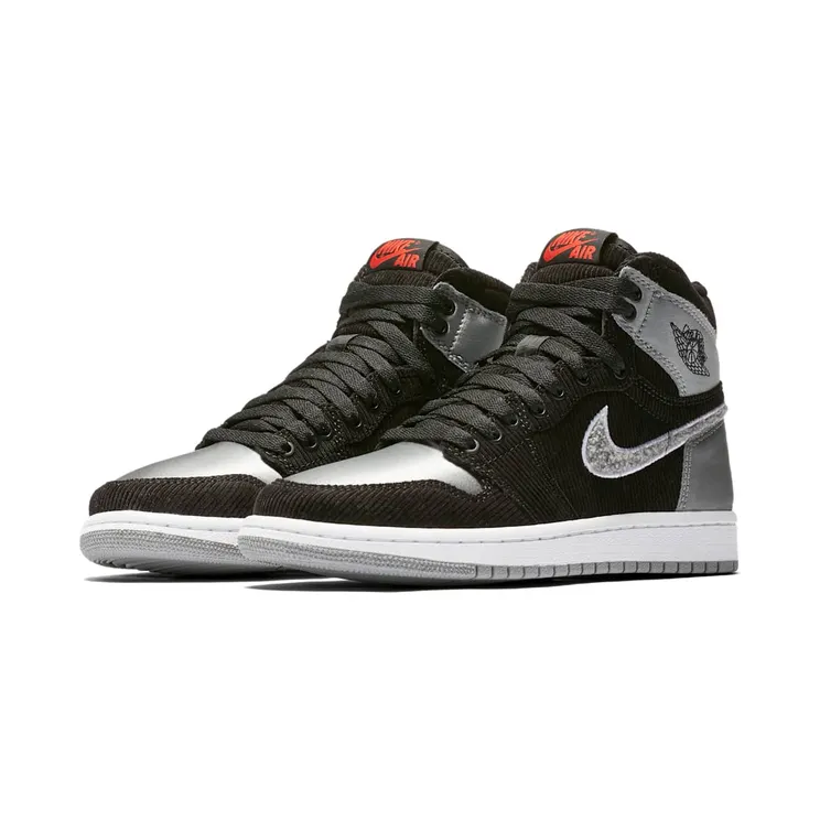 air-jordan-1 AQ9710-062