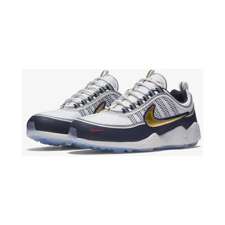 Nike Air Zoom Spiridon Olympic