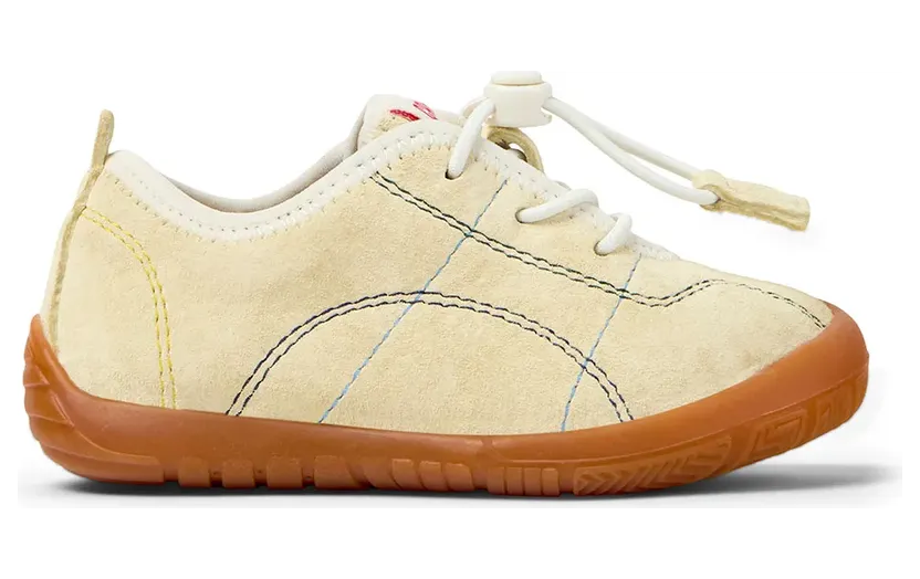 camper-sneaker K800683-002