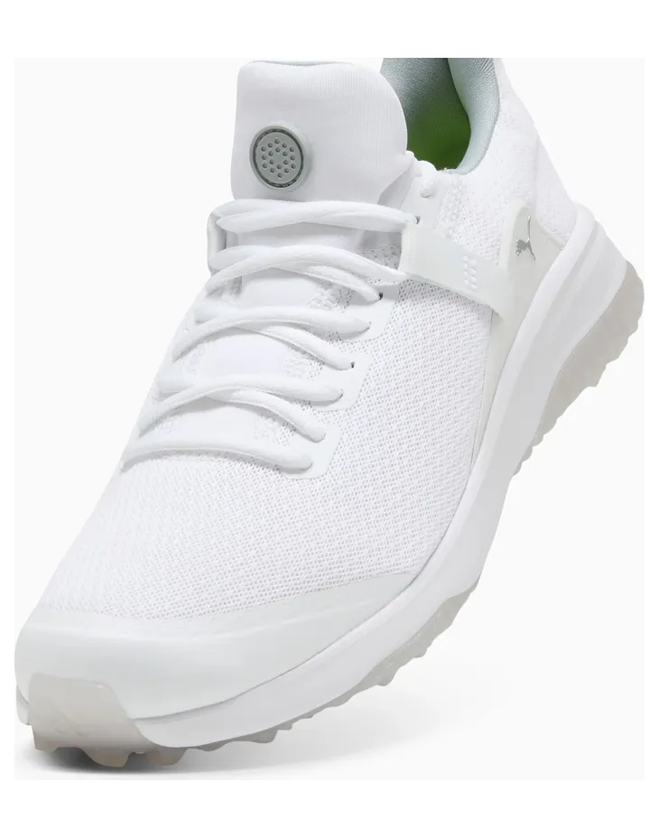 puma-sneaker 193850-02