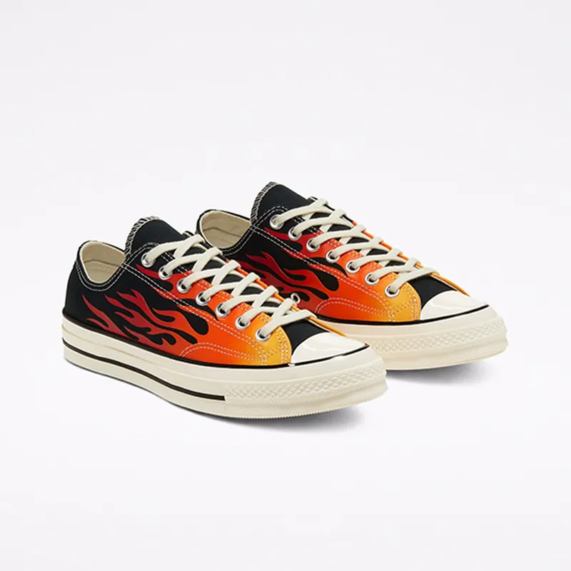Converse Archive Print Chuck 70 Low Top (167813C)