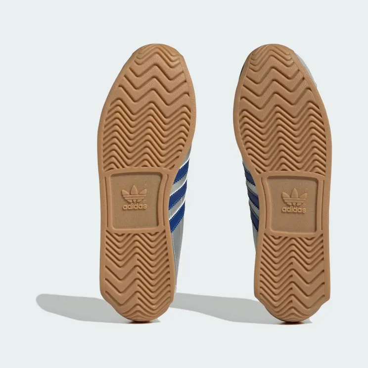adidas-country IE4230