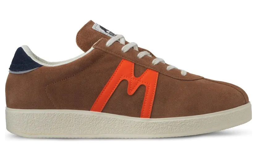 Karhu Trampas Rubber Fiesta (F809020)