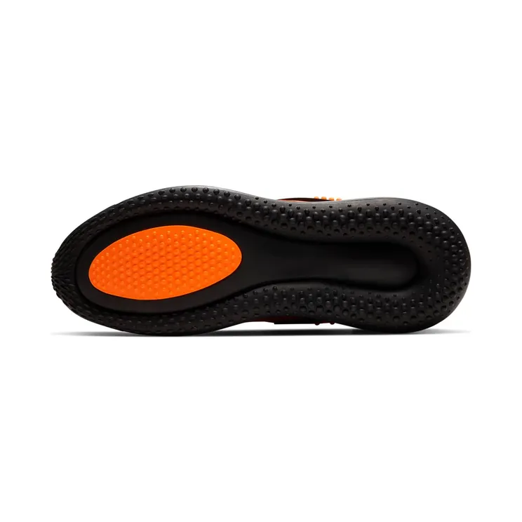 nike-air-max DA4155-800