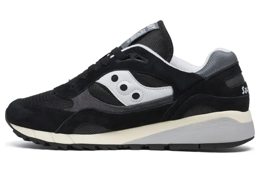 saucony-shadow-6000 S70441-62