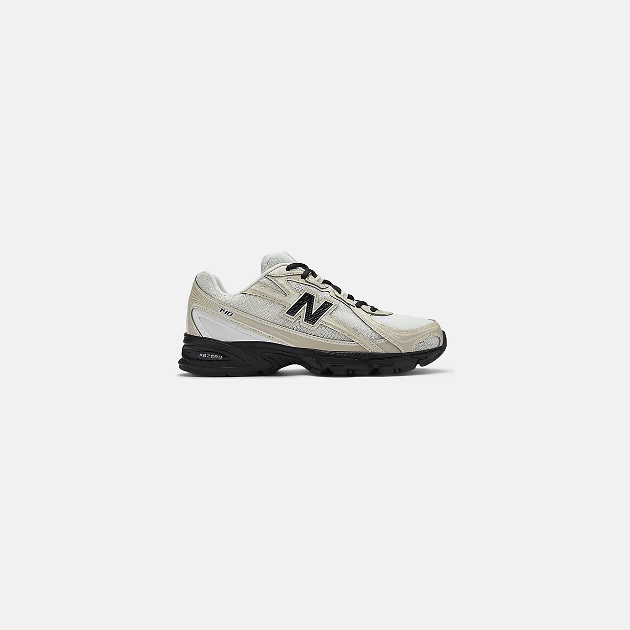 new-balance-740 U7404OO