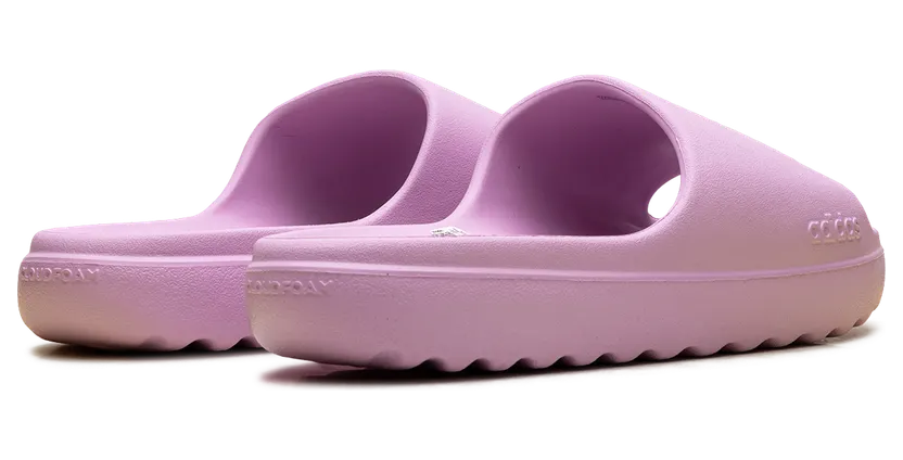 adidas-adilette IH8924