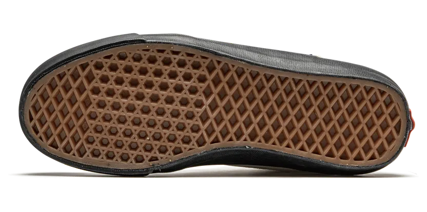 vans-half-cab-pro VN0A3QPH2YV