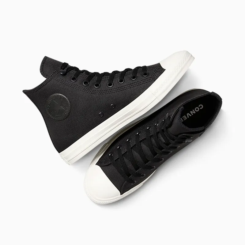 Converse Chuck Taylor Black (A14594C)