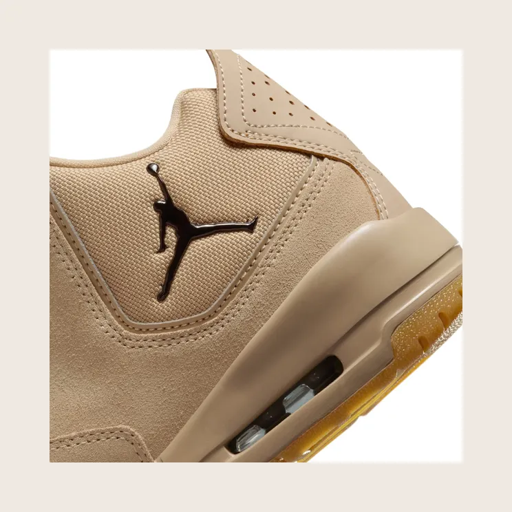 air-jordan-courtside-23 AT0057-200