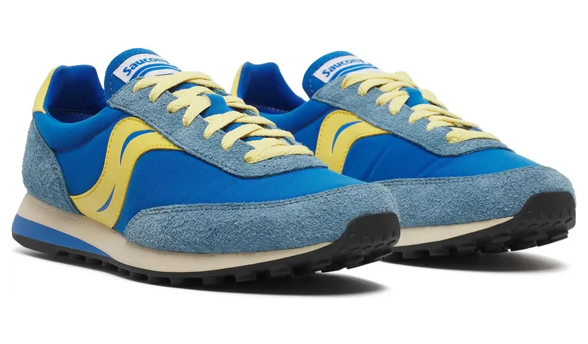saucony-trainer-80 S70883-1