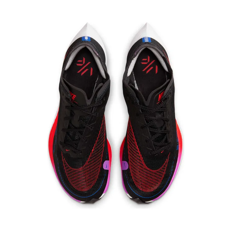 nike-zoom CU4123-002