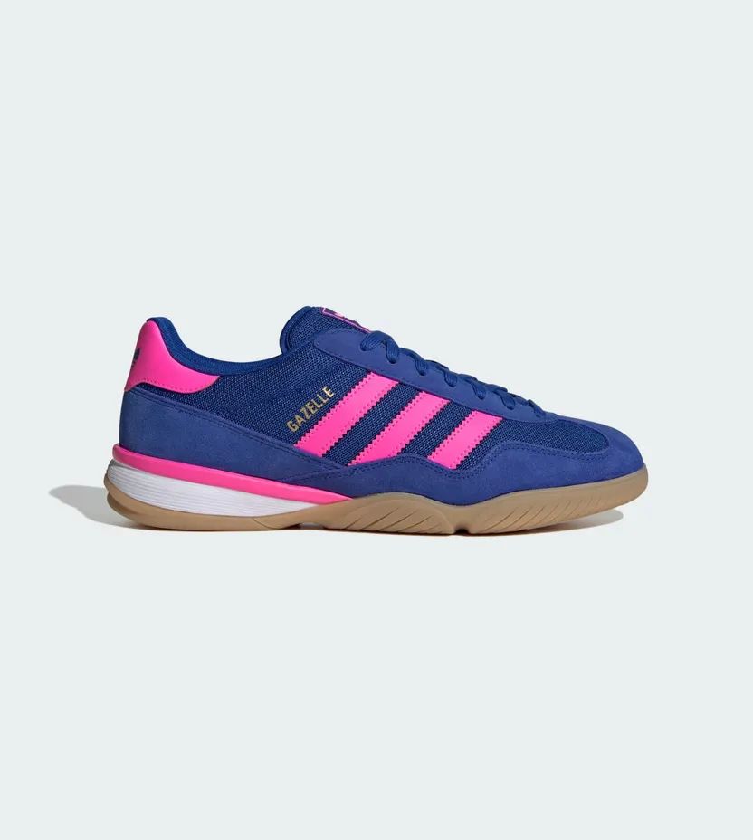 Adidas Gazelle JR3838