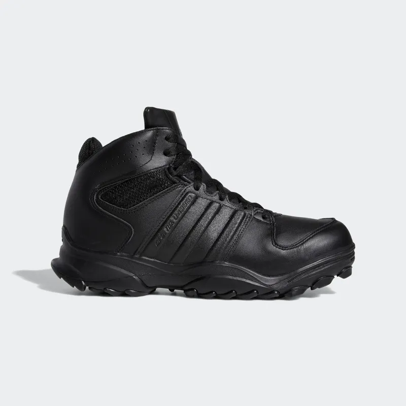 adidas GSG 9.4 Core Black / Core Black / Core Black (U43381)