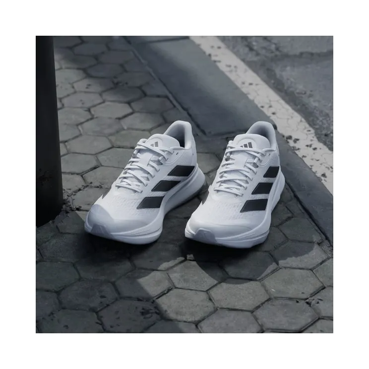 adidas-duramo IH8223