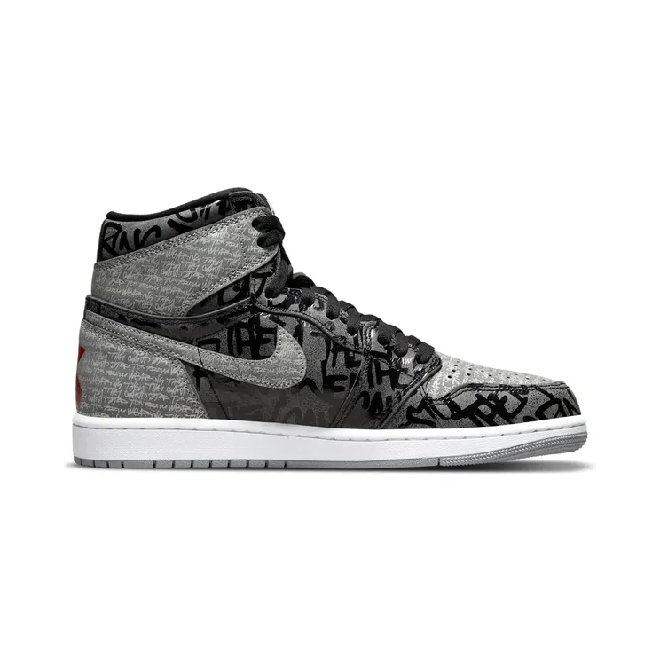 air-jordan-1 555088-036