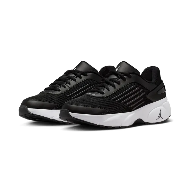 jordan-trunner IQ0701-003