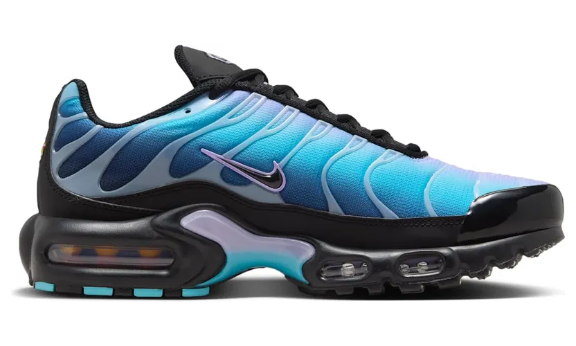 nike-air-max HV2510-001