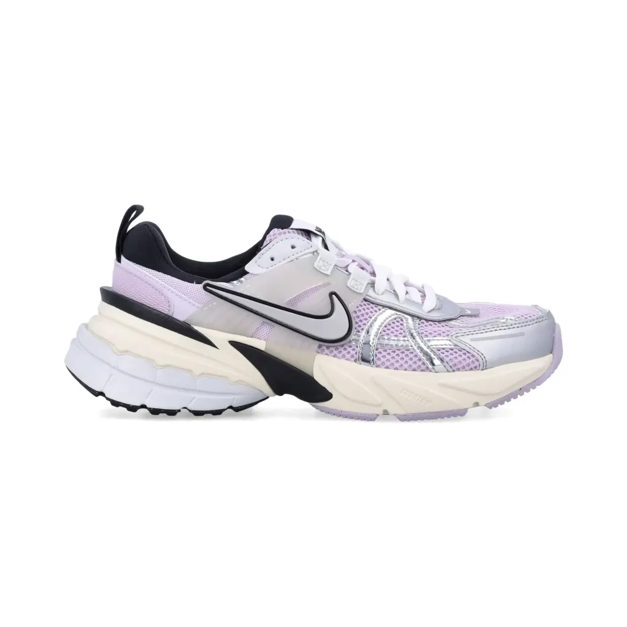 nike-v2k-run HF1876