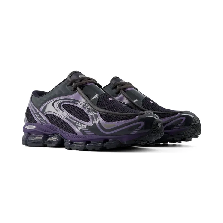 new-balance-1890 U18905JK