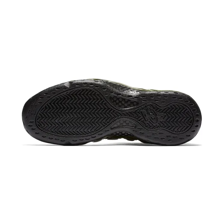 nike-air-foamposite 314996-301