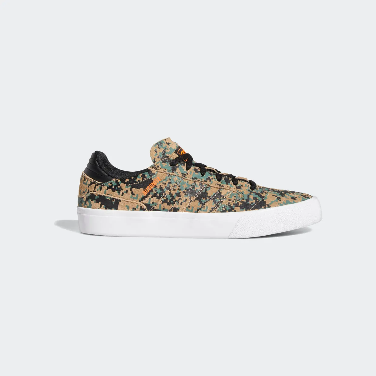 adidas-busenitz FY0453
