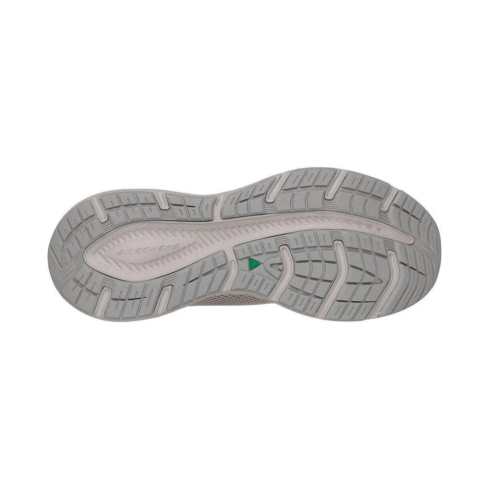 Skechers Edgeride – Rekze – Taupe – “Beige” (232835 TPE)