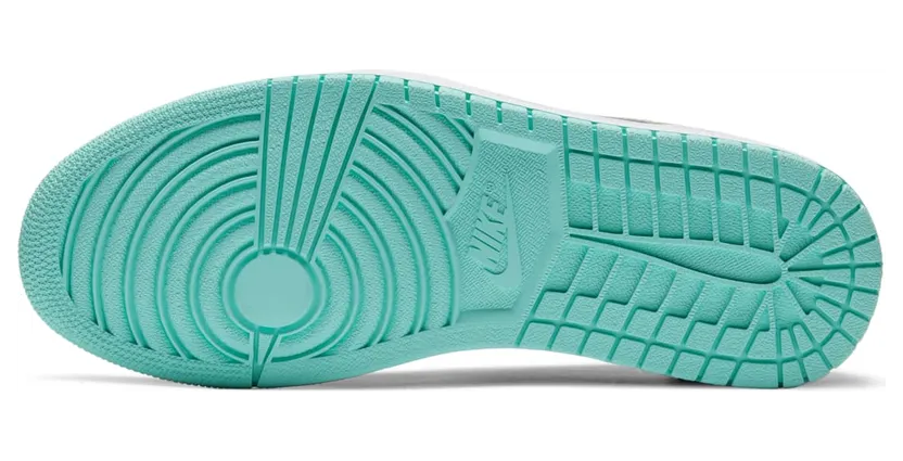 air-jordan-1 CK3022-301