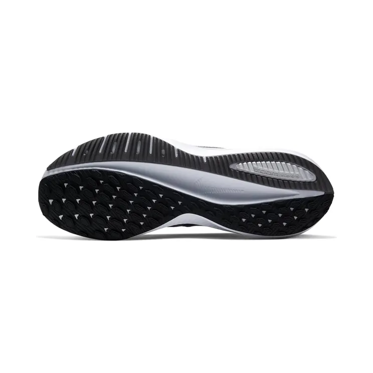 nike-air-zoom AH7857-012