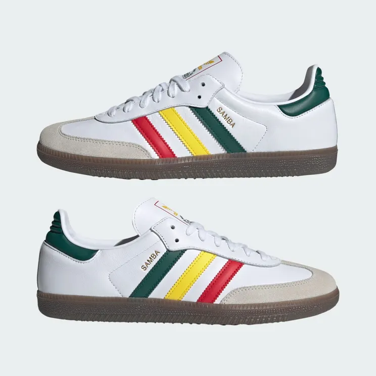 adidas-samba IH3118
