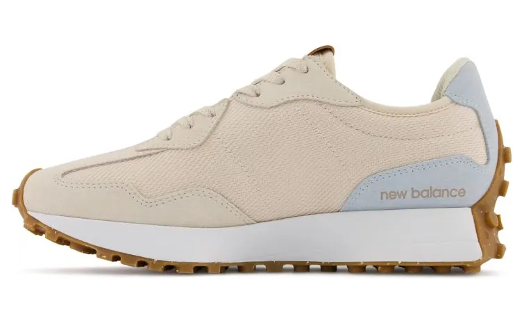 new-balance-327 WS327RB